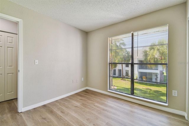 726 HAVEN PLACE 726, Tarpon Springs, FL 34689