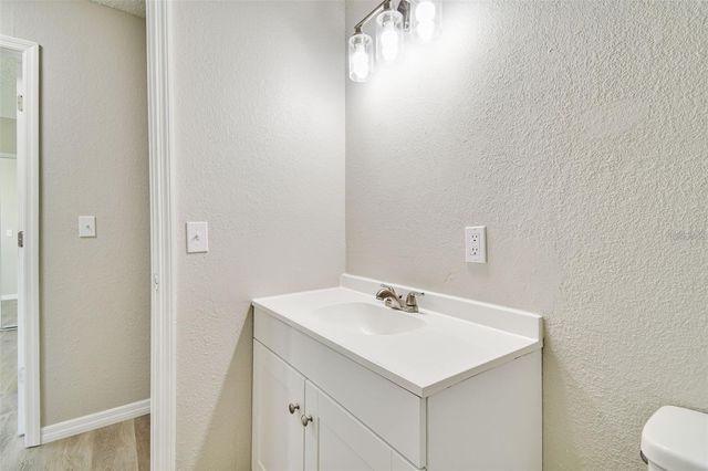 726 HAVEN PLACE 726, Tarpon Springs, FL 34689