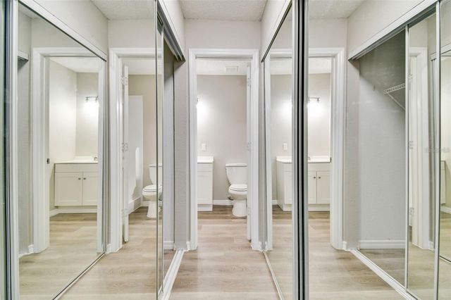 726 HAVEN PLACE 726, Tarpon Springs, FL 34689