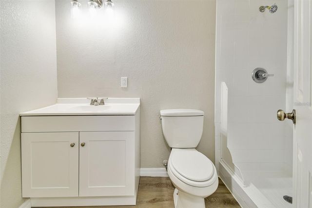 726 HAVEN PLACE 726, Tarpon Springs, FL 34689