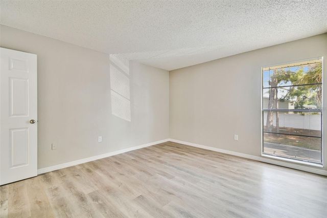 726 HAVEN PLACE 726, Tarpon Springs, FL 34689