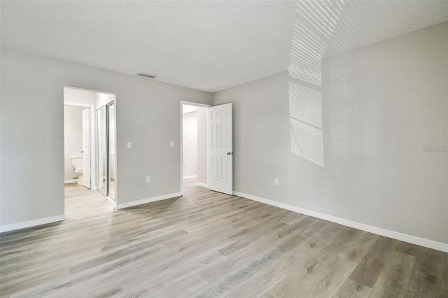 726 HAVEN PLACE 726, Tarpon Springs, FL 34689