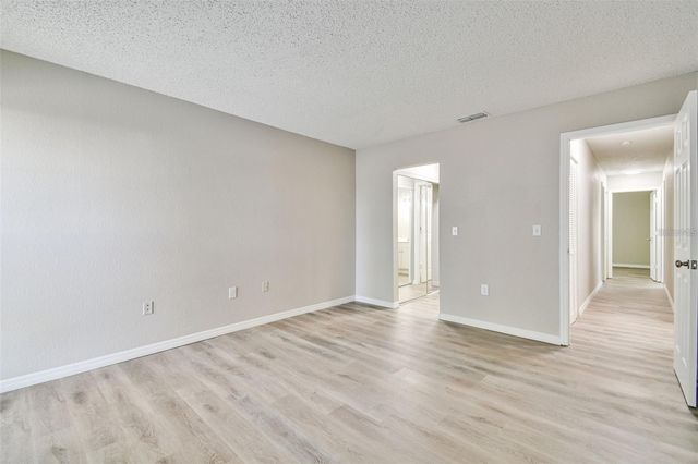 726 HAVEN PLACE 726, Tarpon Springs, FL 34689