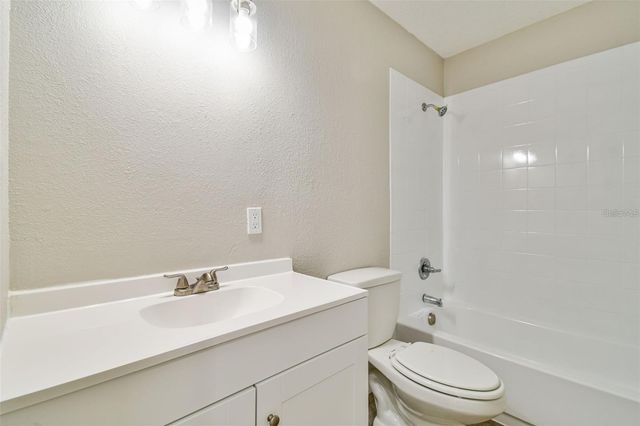 726 HAVEN PLACE 726, Tarpon Springs, FL 34689