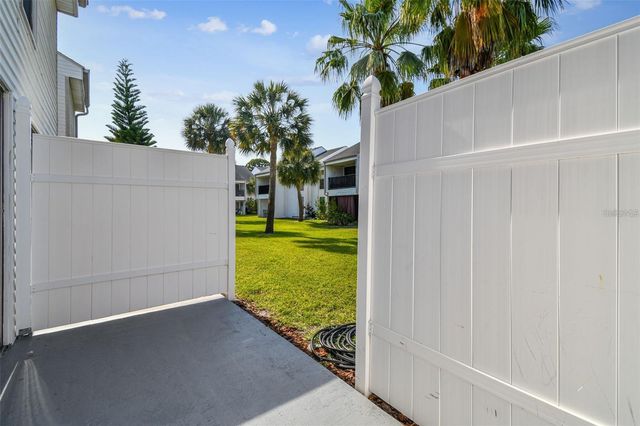 726 HAVEN PLACE 726, Tarpon Springs, FL 34689