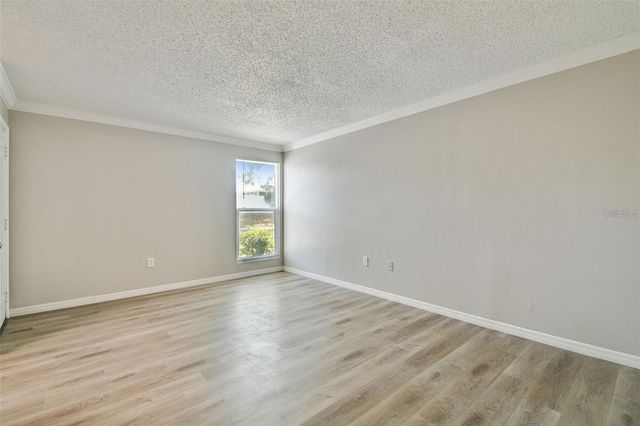 726 HAVEN PLACE 726, Tarpon Springs, FL 34689