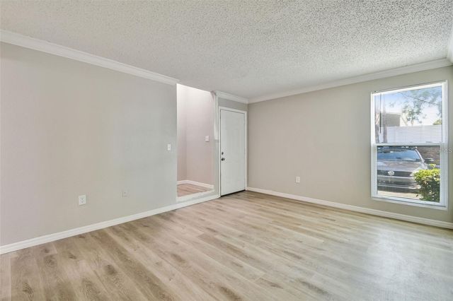 726 HAVEN PLACE 726, Tarpon Springs, FL 34689