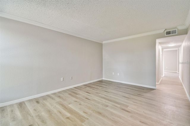 726 HAVEN PLACE 726, Tarpon Springs, FL 34689