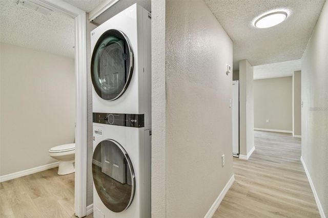 726 HAVEN PLACE 726, Tarpon Springs, FL 34689