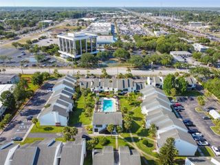 726 HAVEN PLACE 726, Tarpon Springs, FL 34689