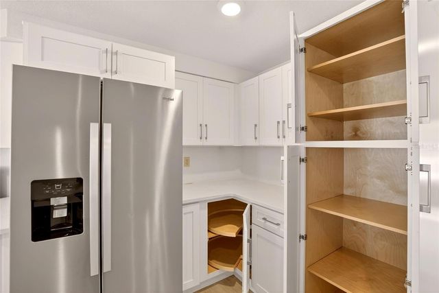 15047 WOODBURY ROAD, Brooksville, FL 34604