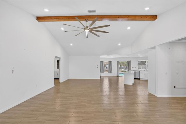 15047 WOODBURY ROAD, Brooksville, FL 34604