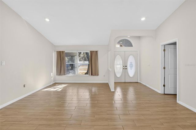 15047 WOODBURY ROAD, Brooksville, FL 34604