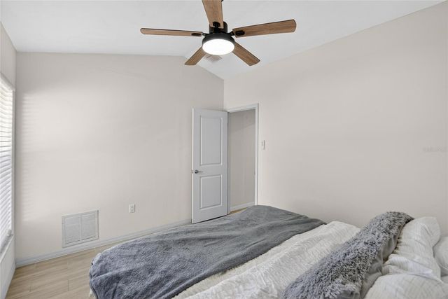 15047 WOODBURY ROAD, Brooksville, FL 34604