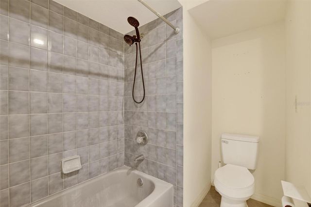 15047 WOODBURY ROAD, Brooksville, FL 34604