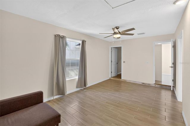 15047 WOODBURY ROAD, Brooksville, FL 34604