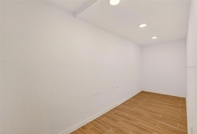 15047 WOODBURY ROAD, Brooksville, FL 34604