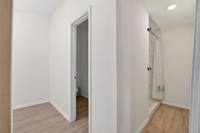 15047 WOODBURY ROAD, Brooksville, FL 34604