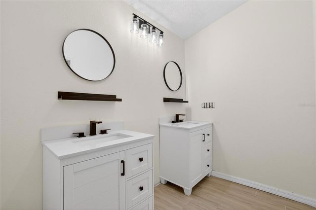 15047 WOODBURY ROAD, Brooksville, FL 34604