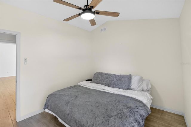 15047 WOODBURY ROAD, Brooksville, FL 34604