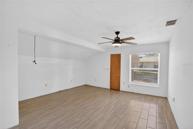 15047 WOODBURY ROAD, Brooksville, FL 34604