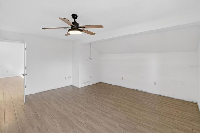 15047 WOODBURY ROAD, Brooksville, FL 34604