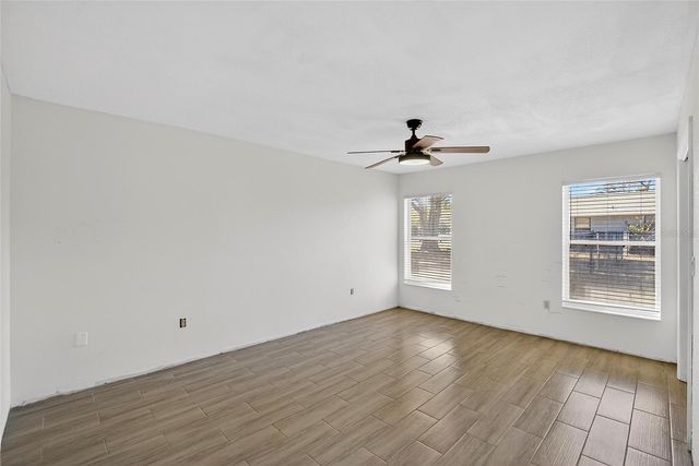 15047 WOODBURY ROAD, Brooksville, FL 34604