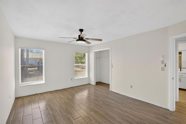 15047 WOODBURY ROAD, Brooksville, FL 34604