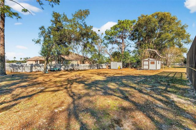 15047 WOODBURY ROAD, Brooksville, FL 34604