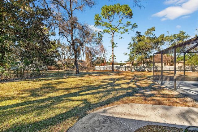 15047 WOODBURY ROAD, Brooksville, FL 34604