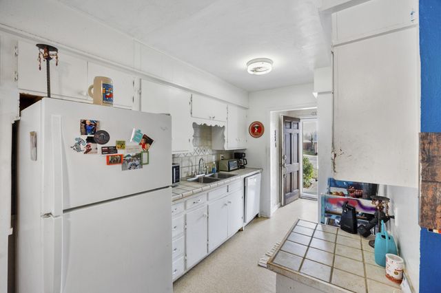 520 Hillside Drive, Sherman, TX 75090