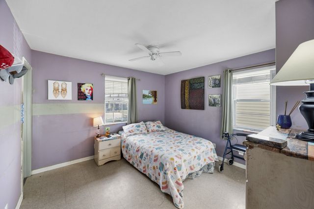 520 Hillside Drive, Sherman, TX 75090