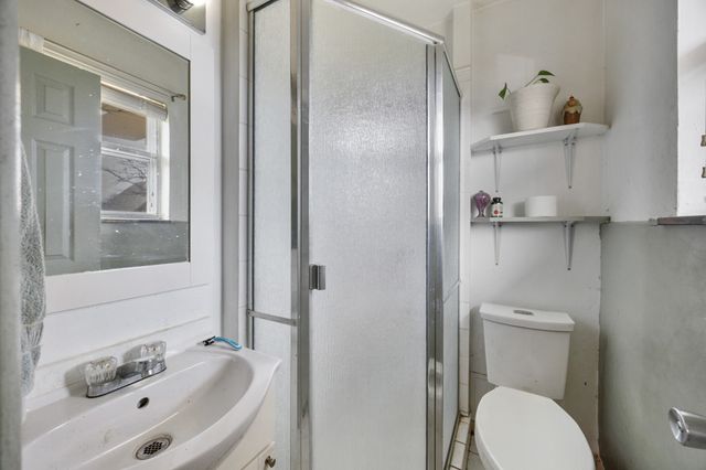 520 Hillside Drive, Sherman, TX 75090