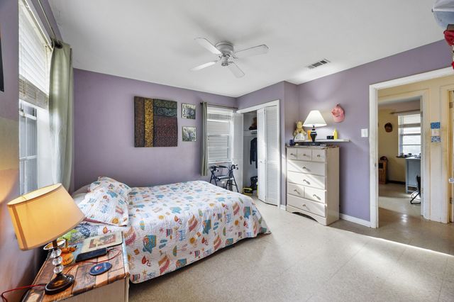 520 Hillside Drive, Sherman, TX 75090