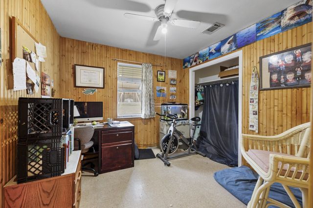 520 Hillside Drive, Sherman, TX 75090