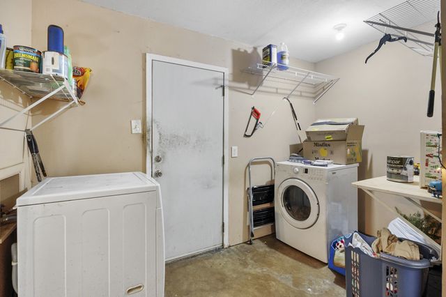 520 Hillside Drive, Sherman, TX 75090