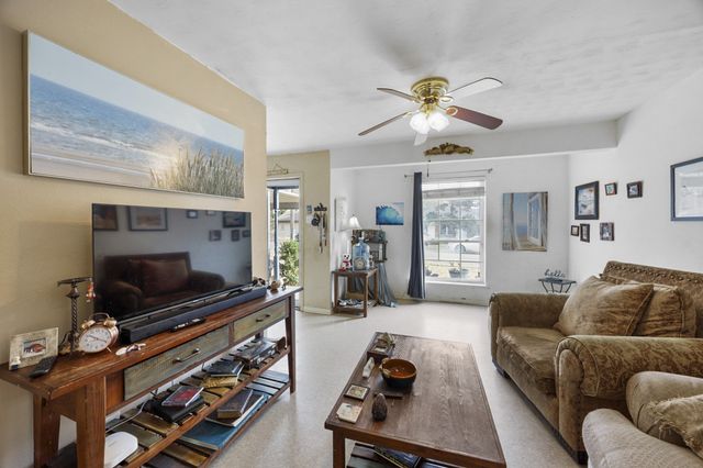 520 Hillside Drive, Sherman, TX 75090