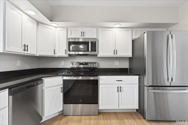 2413 Crestview Court, Lafayette, IN 47909