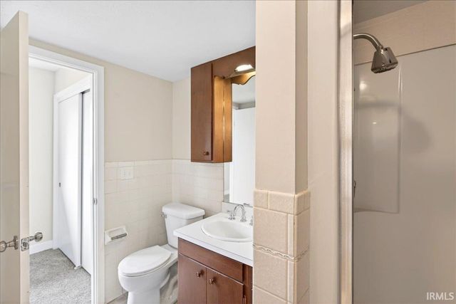 2413 Crestview Court, Lafayette, IN 47909