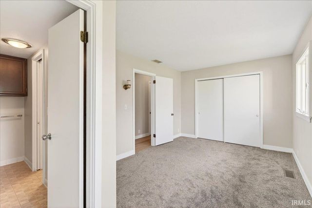 2413 Crestview Court, Lafayette, IN 47909