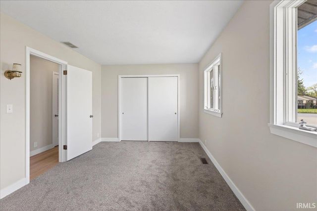2413 Crestview Court, Lafayette, IN 47909