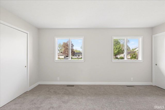 2413 Crestview Court, Lafayette, IN 47909