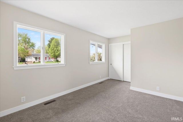 2413 Crestview Court, Lafayette, IN 47909