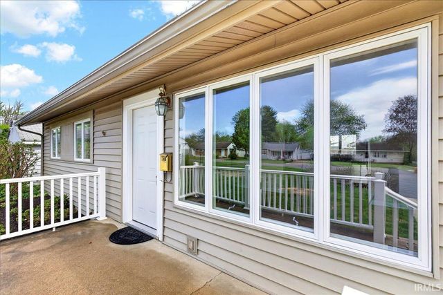 2413 Crestview Court, Lafayette, IN 47909