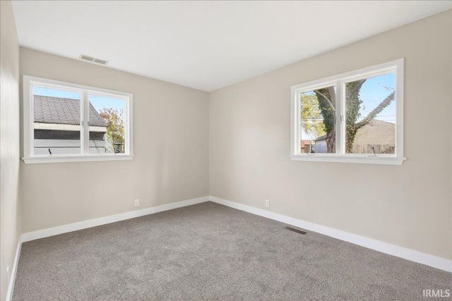 2413 Crestview Court, Lafayette, IN 47909