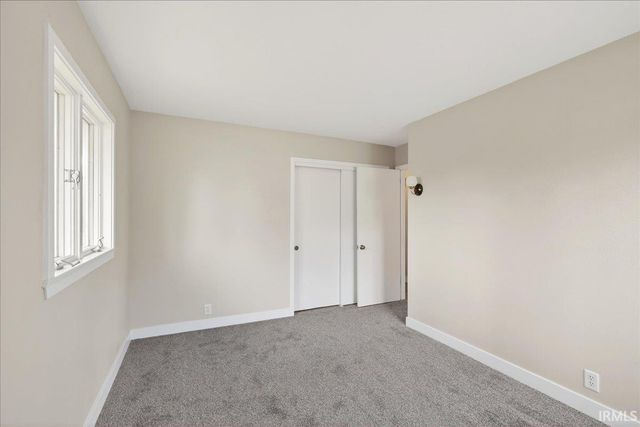 2413 Crestview Court, Lafayette, IN 47909