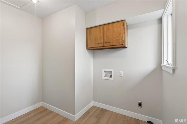 2413 Crestview Court, Lafayette, IN 47909