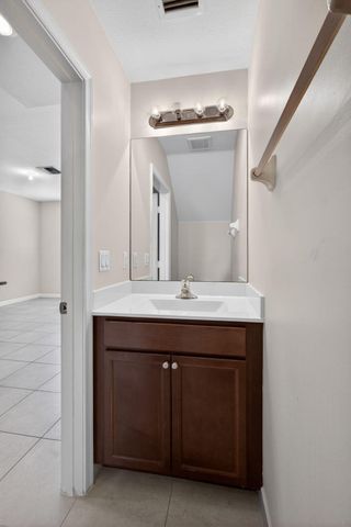 5342 Ellery Terrace, West Palm Beach, FL 33417