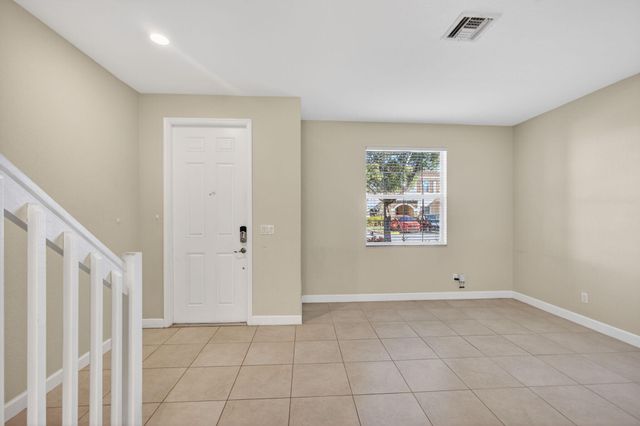 5342 Ellery Terrace, West Palm Beach, FL 33417