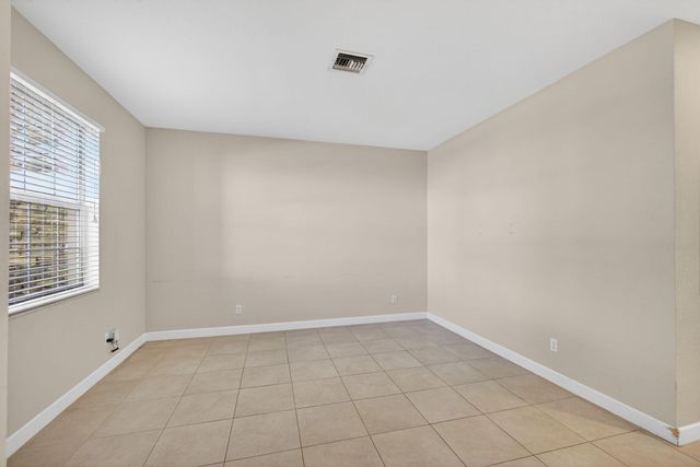 5342 Ellery Terrace, West Palm Beach, FL 33417